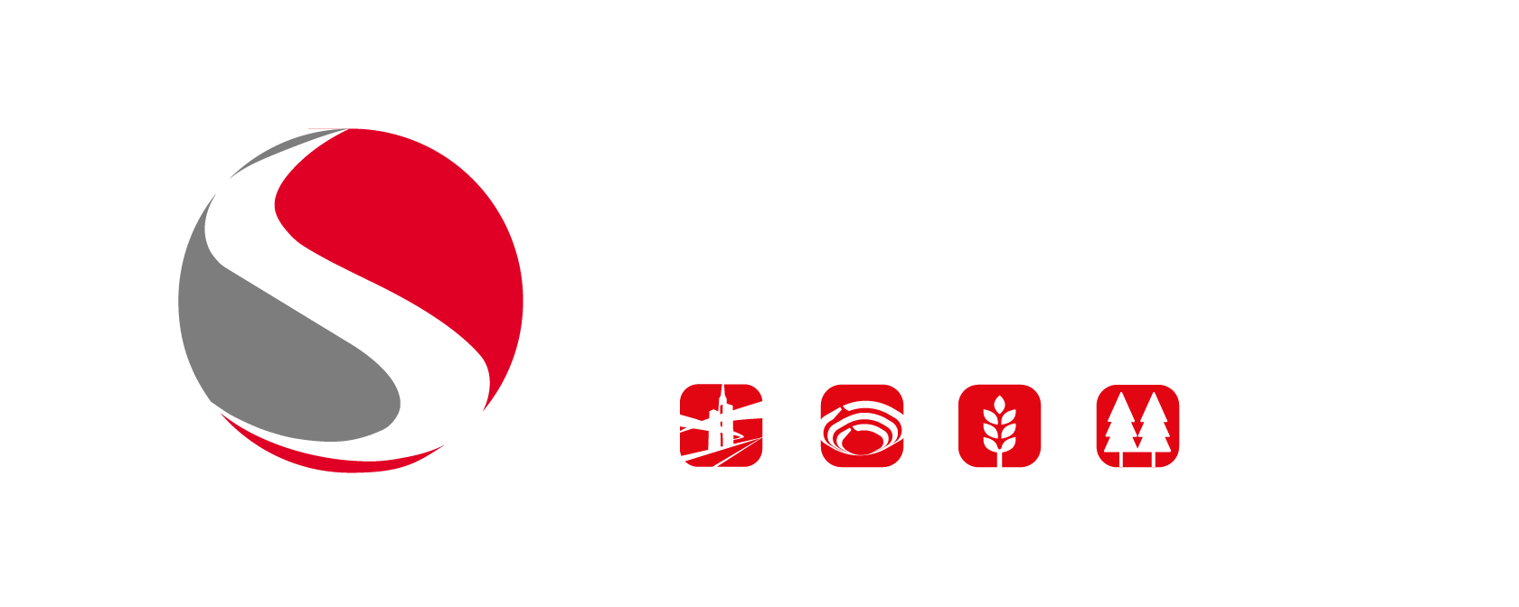 Logo Sobratema